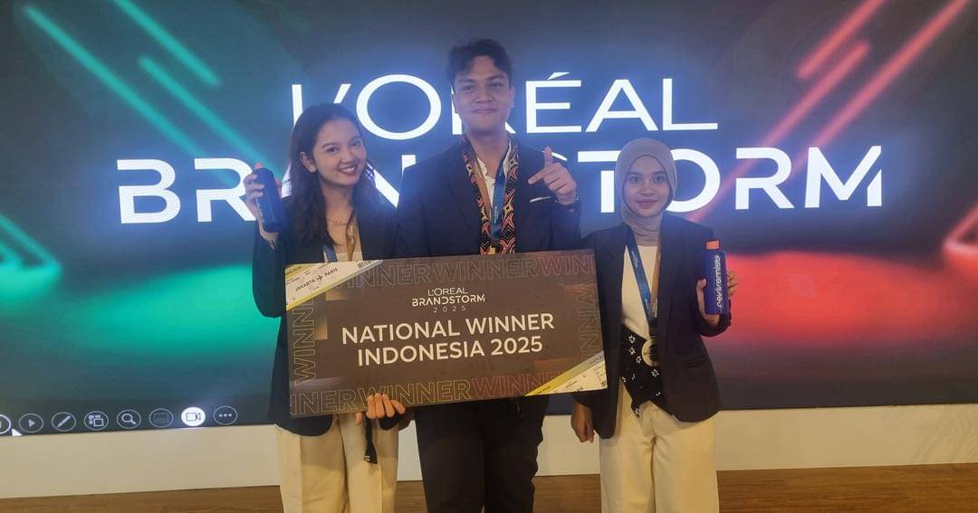 Popmama.com/Sania Chandra